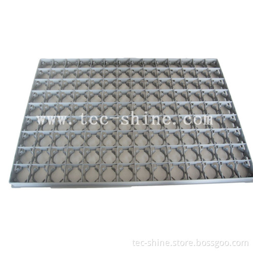 Duck Tray Part
